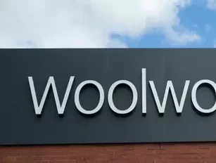 Woolworths appoints first Chief Sustainability Officer