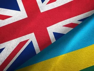 UK-Rwanda relations post UK-Africa Investment Summit 2020
