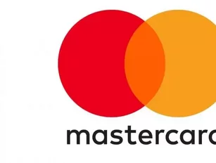 How MasterCard is preparing Middle East businesses for cyber attacks