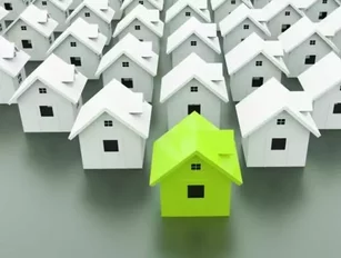 The World Green Building Council appoints new CEO