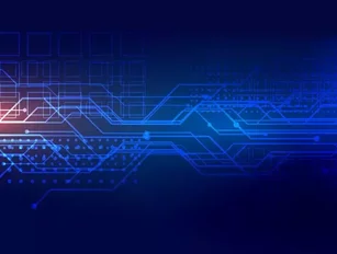 Leidos: Building trusted, secure, and safe AI systems