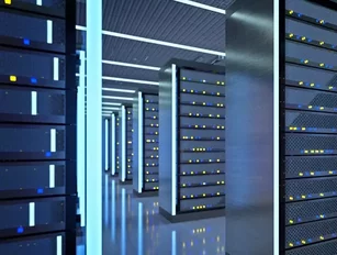 DCIM software gains respectability as sustainability beckons