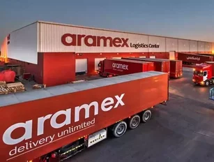 Aramex expands logistics presence in Ethiopia
