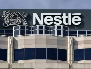 Nestlé reveals forced labour within its seafood supply chain