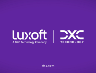 DXC enables Syngenta's service to farmers worldwide