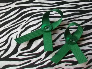 Organ donation and trade: hope and caution