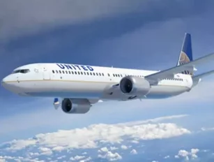 United Airlines launches Sustainable Supply Chain initiative