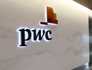 PwC Germany Acquires Drozak Consulting