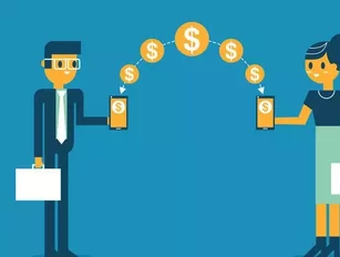 FinTech profile: Remitly - making money transfers smart