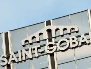 Saint-Gobain Emerging Market and Environmental Strategy Receives Equity Boost