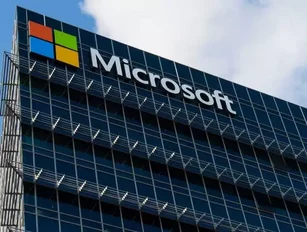 Microsoft builds digital wallet service into Outlook