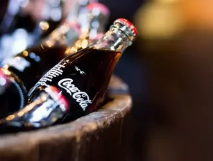 Coca-Cola, US government to use blockchain to curb forced labor practices