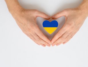 Top 10 healthcare moves & training initiatives in Ukraine