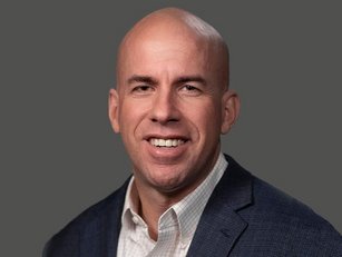 The race for a corner office: Adam Horton