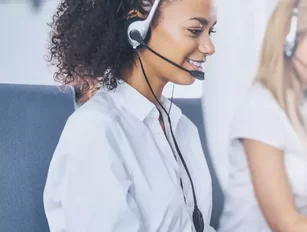 Cloudapps launches AI deep-learning sales intelligence tool