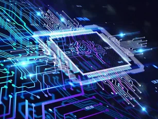 Google Cloud Collaborates to Accelerate AI adoption