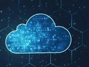 Microsoft Azure: the tech giant’s cloud computing platform