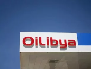 Libya's oil and gas industry suffering