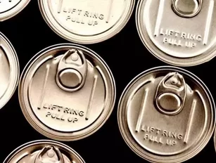 These two key factors will dominate the consumer goods supply chain agenda in 2016