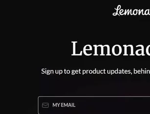 Lemonade all set to launch new ‘Lemonade Car’ cover