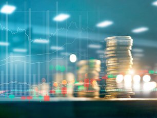 Yolt and October partner to speed up loan applications