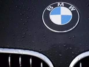 BMW Group passes 250,000 milestone for electric vehicles on the road