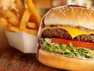 US burger chain the Habitat Burger Grill eyes up UK expansion