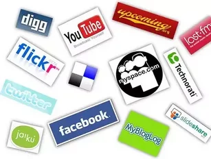 Using Social Media to Grow Customer Base and Attract Clients