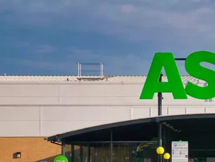 Asda Partners Large Companies to Expand Refill Range
