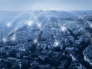 Nufarm taps SAP Ariba for supply chain transformation