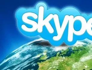 Microsoft buys Skype for $8.5 billion