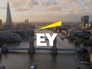 EY Collaborations: Banking on diversity