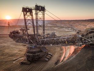 Top 10 risks to the mining industry