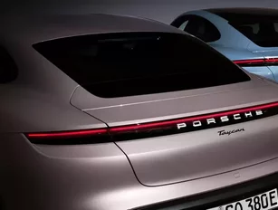 Porsche AG Sets New Supplier Sustainability Guidelines