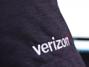 Verizon snaps up location tech firm Senion