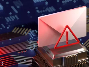 Howden report: Ransomware attacks rise 170%