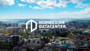 Promoting Norway’s Data Centre Credentials