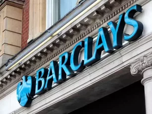 Barclays to showcase Accelerator Program in New York