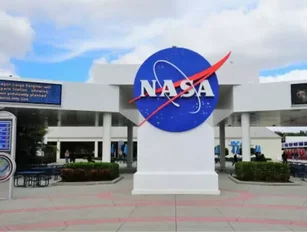 Statoil and NASA reach agreement
