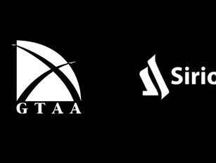 GTAA & Wipro: In partnership with SirionLabs for Success