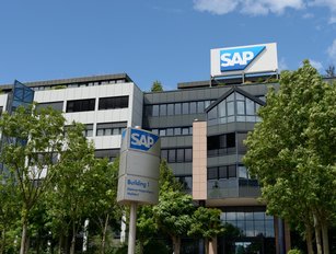 SAP: Strengthening collaboration between procurement and AP 
