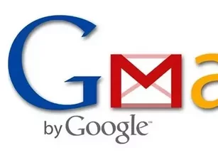 Gmail Class Action Suit Filed in Canada Over Privacy Concerns