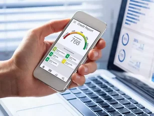 Experian: alternative data sets are crucial to modern credit
