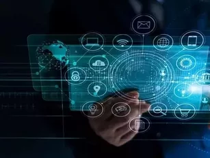 Hiscox report: Energy sector most at risk of cyber incidents