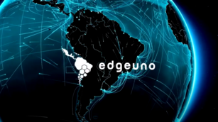 EdgeUno: Latin America and Emerging Markets
