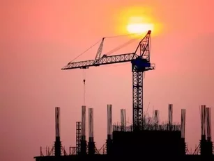 US Construction Spending Edges Higher in May Despite Housing Dip