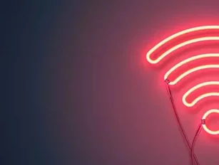 Future of connectivity to be transformed by Wi-Fi 6