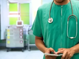 MyMedicNow launches mobile healthcare app to bridge gap between patients and doctors