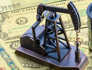 How high will oil prices rise?