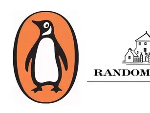 Penguin and Random House Merge to Become Publishing Powerhouse